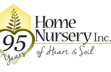 Home Nursery's 95-Year Anniversary and What it Means for You