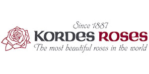 Kordes® Roses