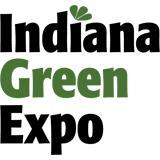 Indiana Green Expo