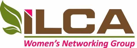 ILCA Women's Networking Event 