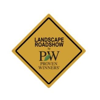 Proven Winners Landscape Roadshow hosted by Home Nursery, Inc.