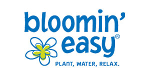 Bloomin' Easy